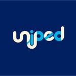 Logo Projeto Uniped